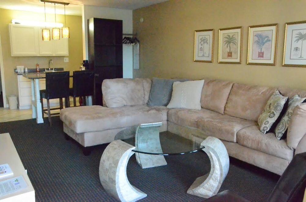 Carmel Inn&Suites Thibodaux Extérieur photo